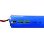 Baterie pro PLC 10AH3.2V-32135 [Náhradní baterie]